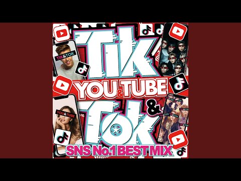 Ritmo (Bad Boys For Life) (Cover)