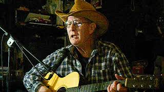 Right Down the Line --- Gerry Rafferty (cover)