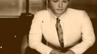 Clay Aiken - Misty