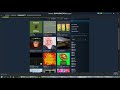 Gmod How To Remove All Addons