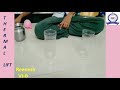 TRINITY SCIENCE CORNER PART 4