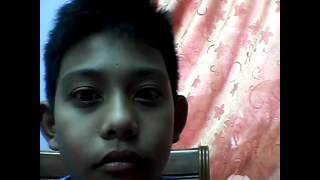 Download lagu Setia (feat. Faizal Tahir) - Elizabeth Tan mp3