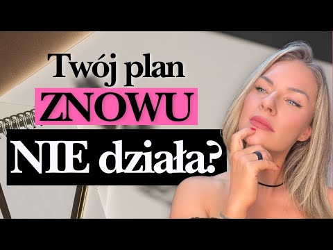 2026 - plan according to your rhythm. TEST