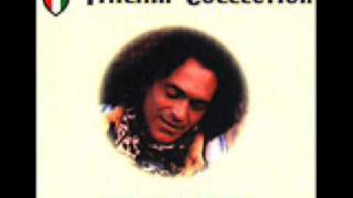 Riccardo Fogli -  Come una volta