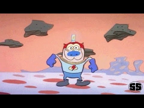 iNFMS - TWO THREEZ w/ JONBRIZZY