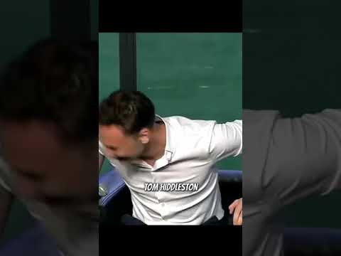 ACTORS WHO WILL BE REMEMBERED FOR THAT ONE CHARACTER | PART 3🔥| #best #shorts #video #edit #viral