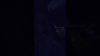 6:00 Am ready to work out