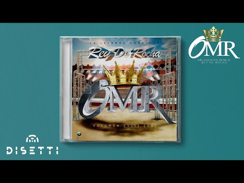 Mickey Bass - Ya Para Qué (Audio con Placas) | Champetas Viejas