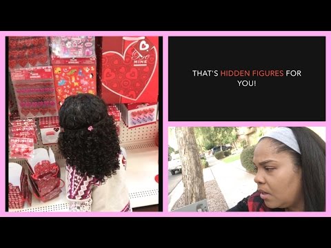 CAR VLOG / CHEATING ON 👫SPOUSE!