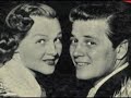Yesterday (Waltz Song) (1950) - Jo Stafford and Gordon MacRae