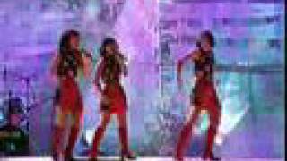 Download lagu AB Three (Be3) We Are One Live!!! mp3 Download lagu AB Three (Be3) We Are One Live!!! mp3