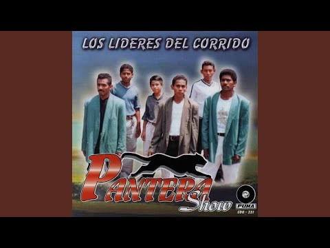 El Corrido de los Tapia