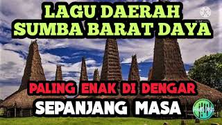Download lagu Lagu Daerah Sumba Barat Daya NTT Terpopuler mp3 Download lagu Lagu Daerah Sumba Barat Daya NTT Terpopuler mp3