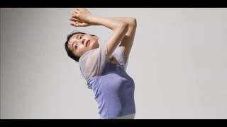 【JK 久間田琳加の牌】女優/モデル リンクマ  　　　　　　　　　　　　　　　　　　　　　　　　Kawaii Actress Boobs Model 新垣結衣事務所の後輩