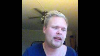 Hugger i sten -Lars Winnerbäck