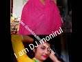 Jodi Video Dalo Se Live Karuna Bhushan Share Code