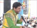 Roti Gurdas Mann