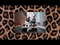 Playboi Carti Choppa Won T Miss Official Music Video Ft Young Thug