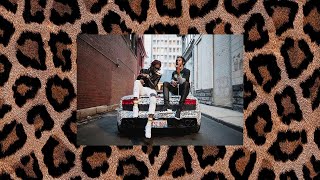 Choppa Won't Miss Lyrics Spanish Translation