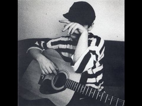 Television Personalities - If I Could Write Poetry