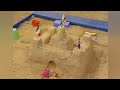 Barney Song Castles So High Barney S Magical Musical Adventure