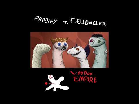 Voodoo Empire (by GladiLord) » Instrumental Mashup