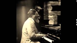 Thelonious Monk - Functional