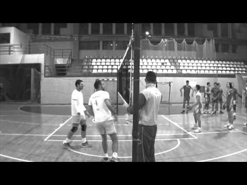 OK Desetka 8. rodjendan