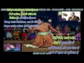Mere Pairon Mein Ghungroo Karaoke With Scrolling Lyrics Eng हिंदी