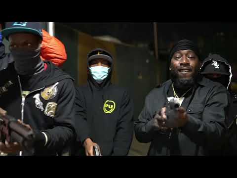 H/O- WANNA KNOW (OFFICIAL MUSIC VIDEO) Beat Produced by @youngkiddbeats Video Shot by #Plainnative