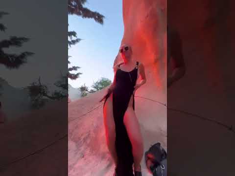 Echoes of Agartha in #Turkey