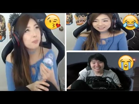 ✅PRISON BREAK SEASON 4 | JOAST vs RESISTANCE | JANET SHOOTS TOAST