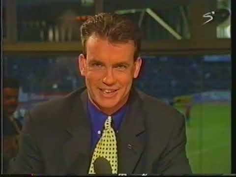 Roda JC Ajax 30 03 1996