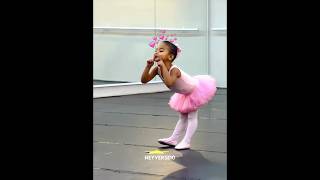 Download lagu πΏRonaldo Reacts to Mavie Vs Neymar Dancing..ππ€¦ββοΈ mp3 Download lagu πΏRonaldo Reacts to Mavie Vs Neymar Dancing..ππ€¦ββοΈ mp3
