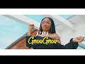AZAYA GNOUGNOU Clip Officiel