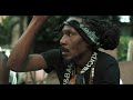 TURBULENCE - ONE BOBO OFFICIAL MUSIC VIDEO #Turbulence #2021 #Dancehall