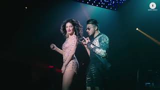 Loca Loca   Sunny Leone, Raftaar &amp; Shivi   Ariff Khan   Official Music Video