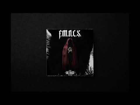 Cloud - Finché morte non ci separi (prod. Kd-One)