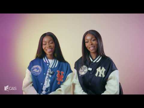 Zoe Grace - Jireh | Elevation Worship & Maverick City