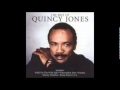 Quincy Jones -  Bossa Nova USA