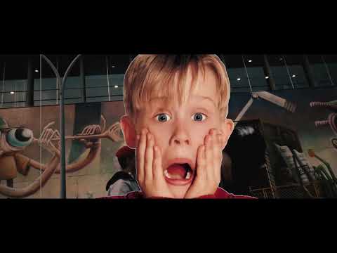 SUKO915 ft. NIÑO RUINA(VIDEOCLIP PROD.DELIRIVM VISUALS)