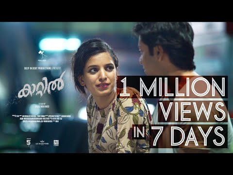 Download Music and Video Latest Malayalam - Dangdutan.me