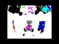 Pinky Dinky Doo Intro Song English In Pp Effects