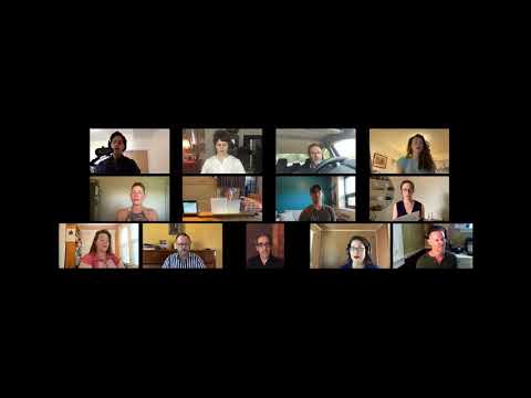 Where cross the crowded ways of life (Gardiner)