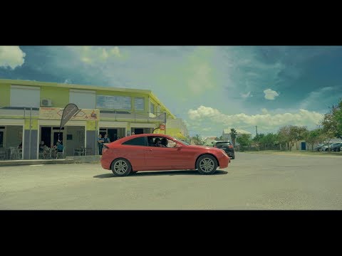 Sexy Jess Feat RIP Dabling - EVERYDAY (Clip officiel) 2019