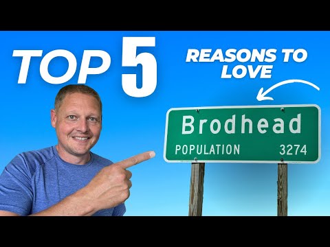 Zillow Brodhead Wi