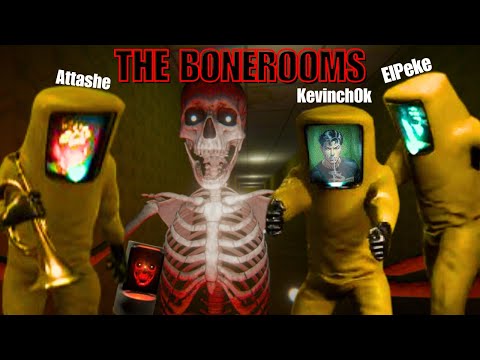 Steam Community :: The Bonerooms