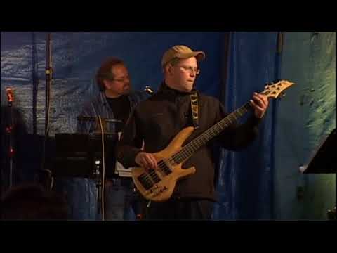 Orion - ORION -  É pětapadesát (2015)