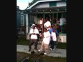 B.G. - My Hood (Prod. by Mannie Fresh)
