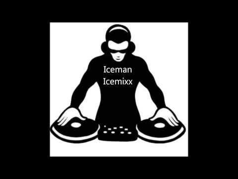 Natalie La Rose ft Jeremih - Somebody Remix vs DJ Snake & Lil Jon - Turn Down For What 2015 Icemixx